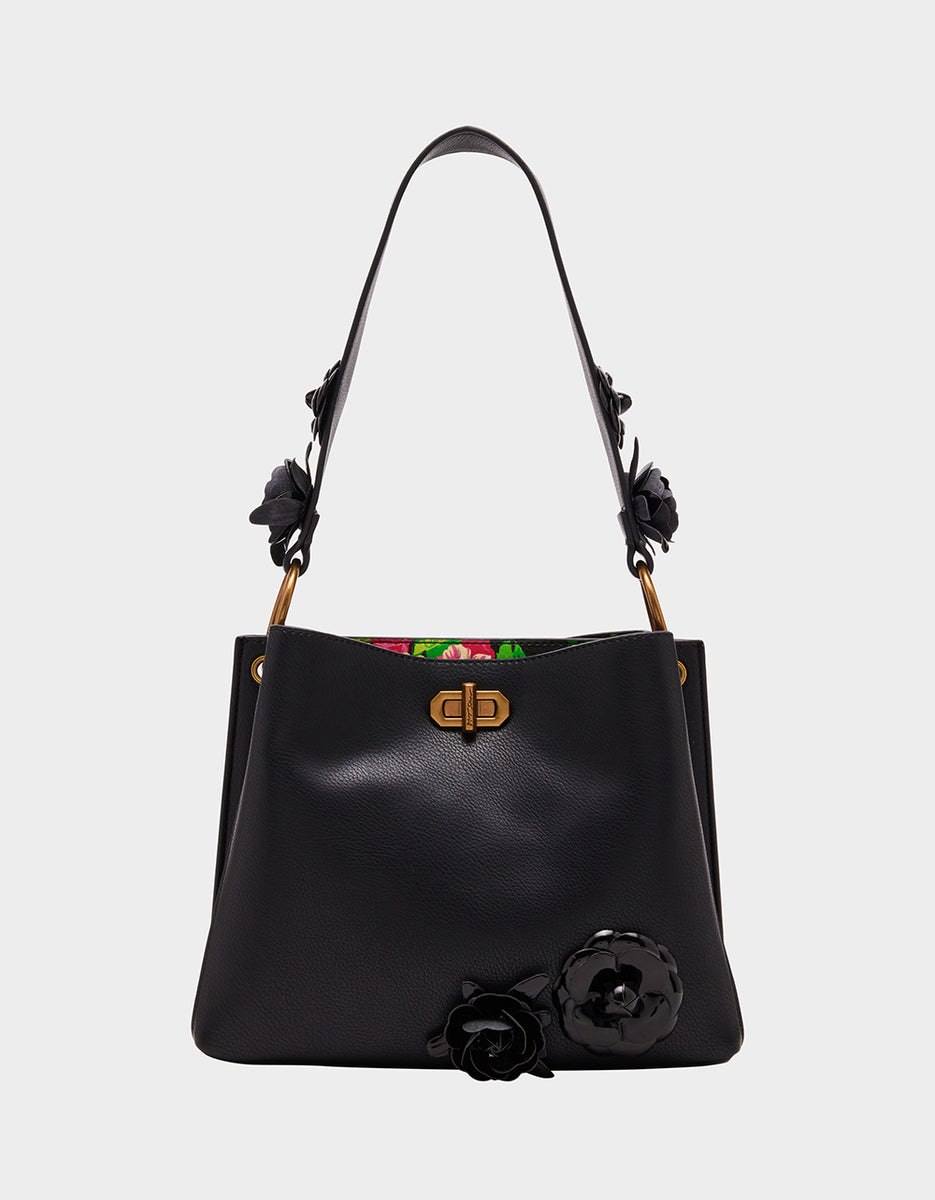 Betsey johnson bags online sale