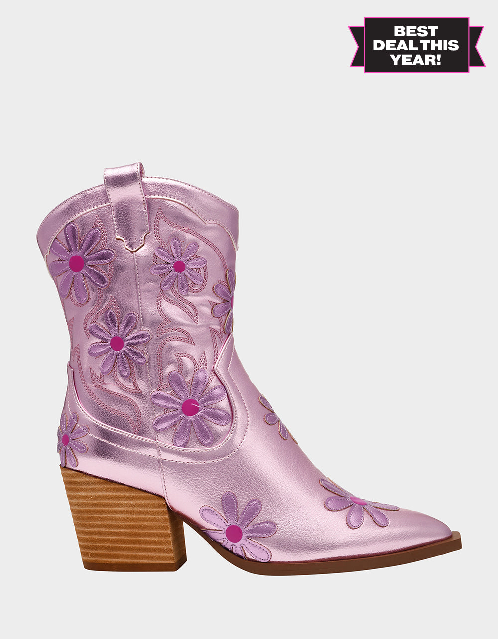 イマン アンナ サボンラック マニーローズ イマン アンナ サボンラック