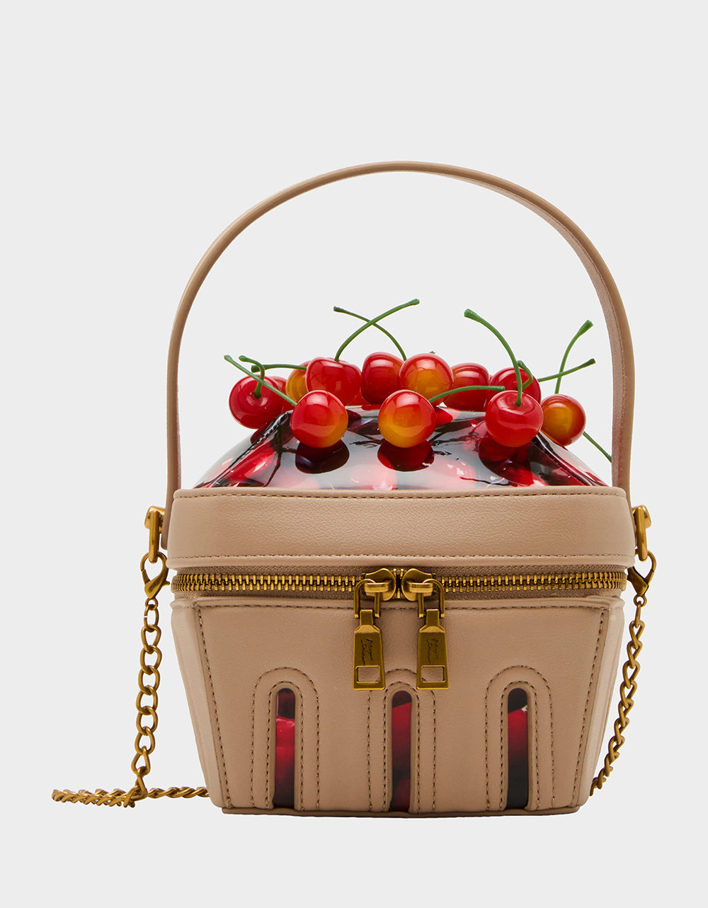 Cute Weird Purses Unusual Purse Products For Sale