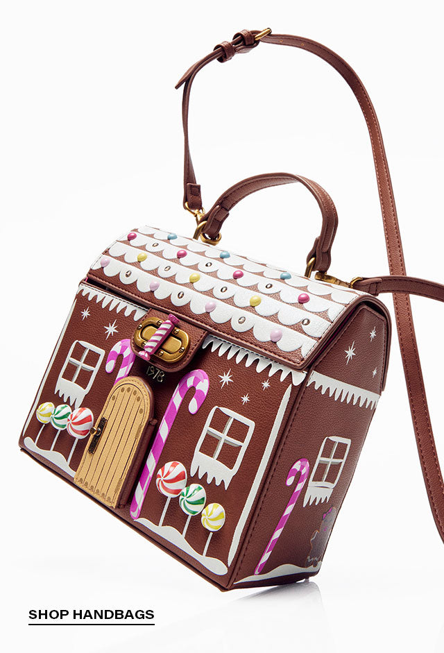 Pin on Beautiful Handbags !!!!!