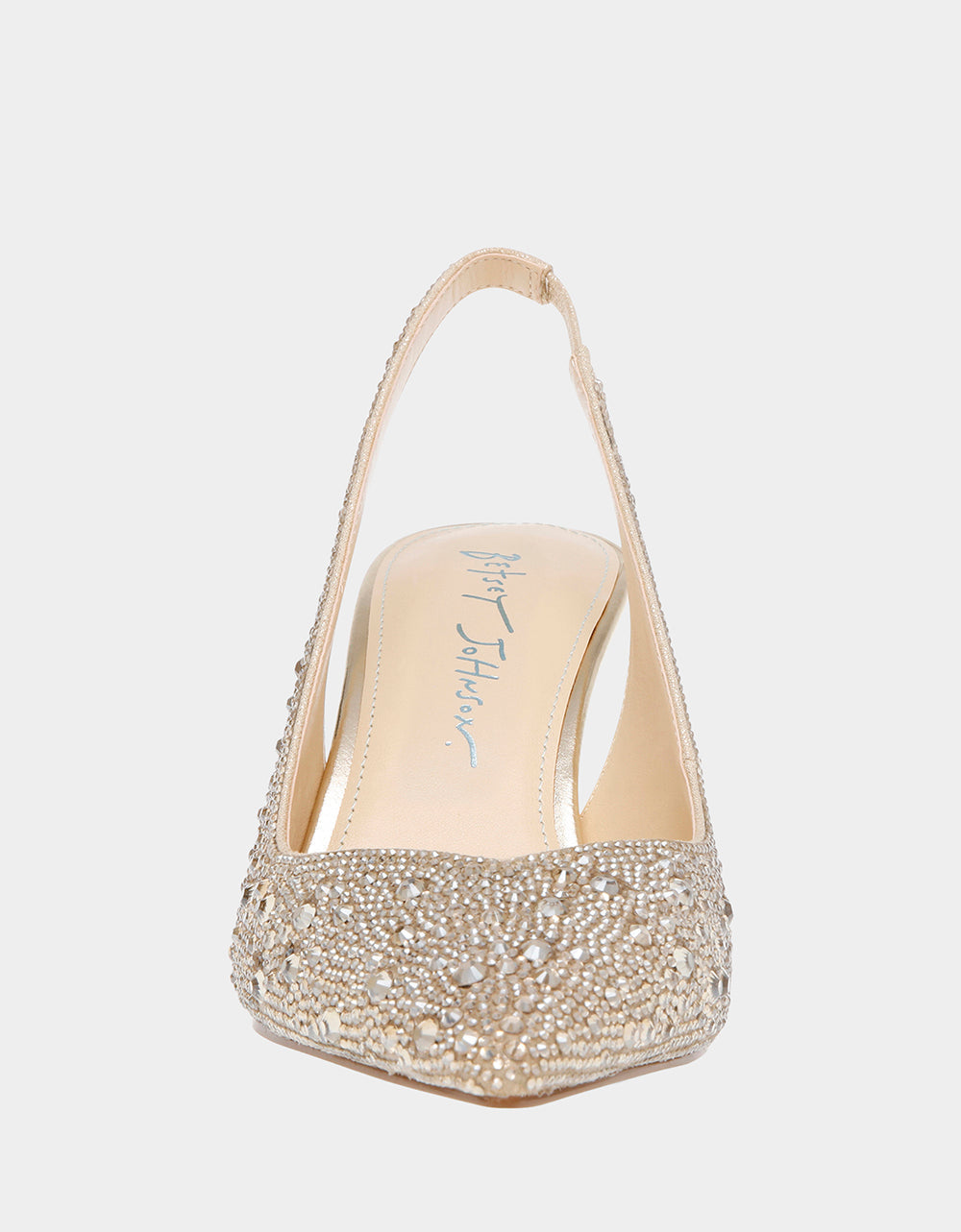 POP THE BUBBLY BUNDLE - BUNDLE - Betsey Johnson - view 11