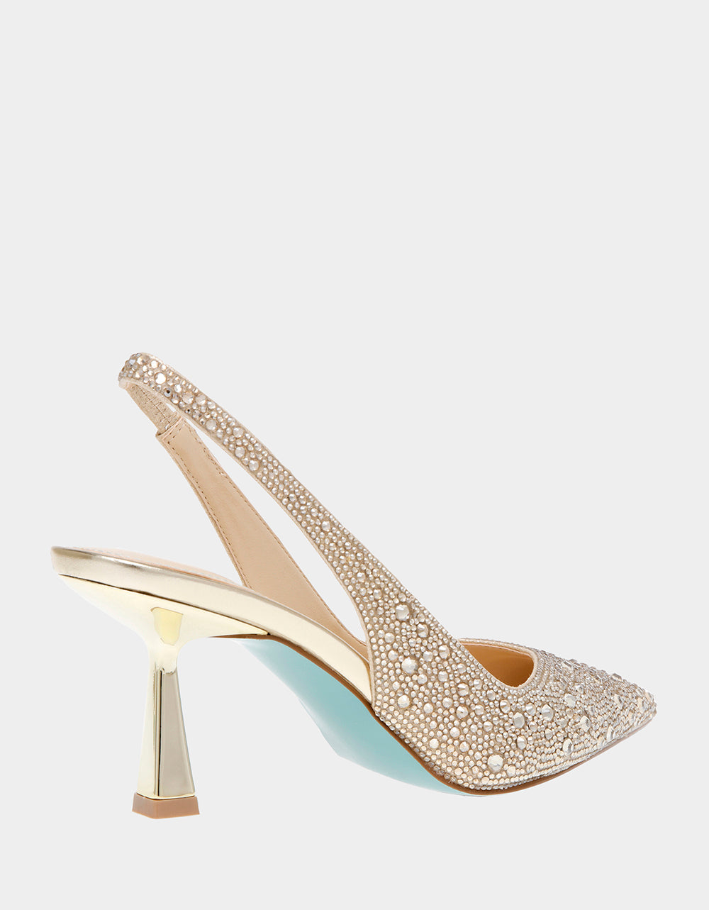 POP THE BUBBLY BUNDLE - BUNDLE - Betsey Johnson - view 13