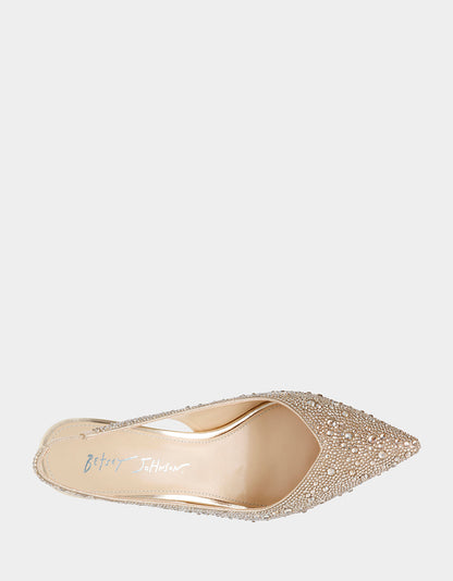 POP THE BUBBLY BUNDLE - BUNDLE - Betsey Johnson