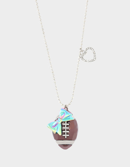 THE BIG GAME BUNDLE - BUNDLE - Betsey Johnson