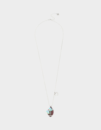 THE BIG GAME BUNDLE - BUNDLE - Betsey Johnson