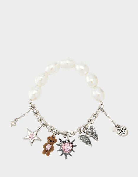 544510RHO966_grande.jpg?v=