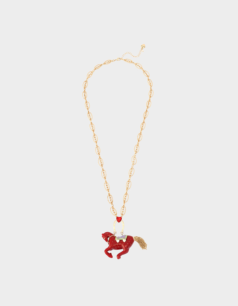 YEAR OF THE HORSE BUNDLE - BUNDLE - Betsey Johnson