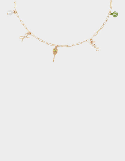 SERVE UP STYLE BUNDLE - BUNDLE - Betsey Johnson