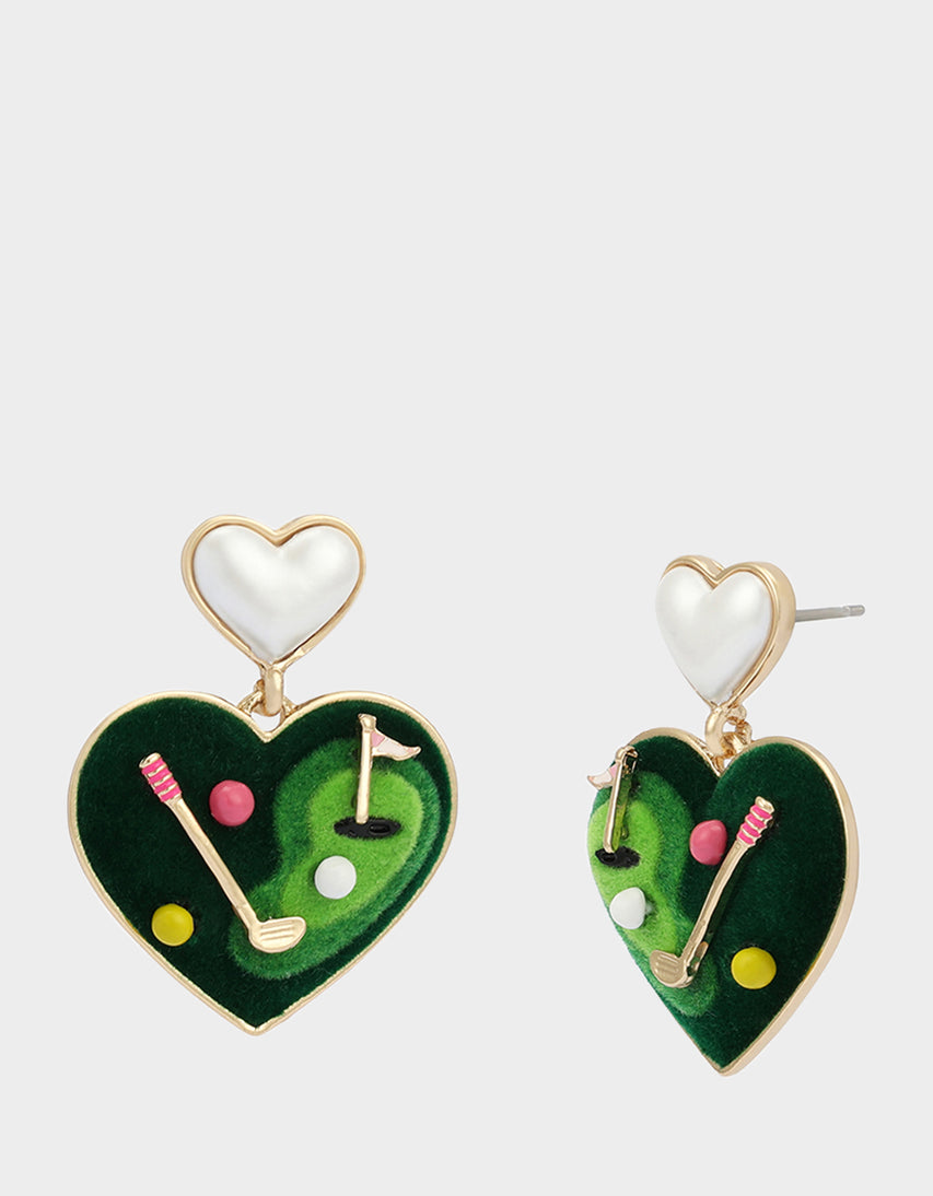 TEE UP YOUR STYLE BUNDLE - BUNDLE - Betsey Johnson