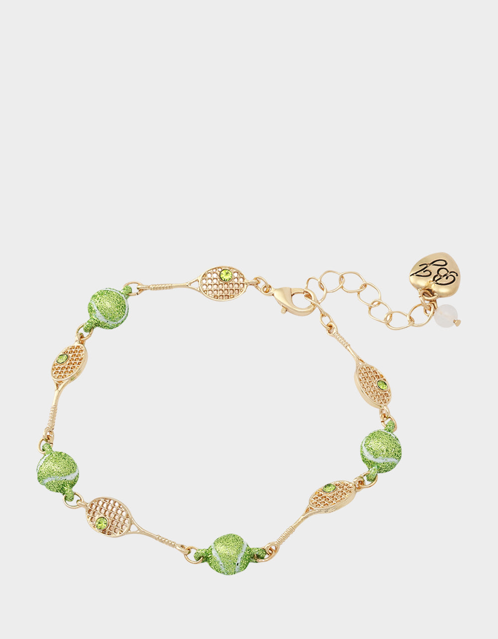 SERVE UP STYLE BUNDLE - BUNDLE - Betsey Johnson - view 2