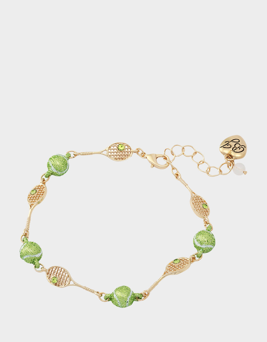 SERVE UP STYLE BUNDLE - BUNDLE - Betsey Johnson