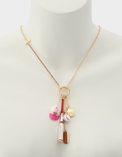 THE CAP-TIVATING BUNDLE - BUNDLE - Betsey Johnson