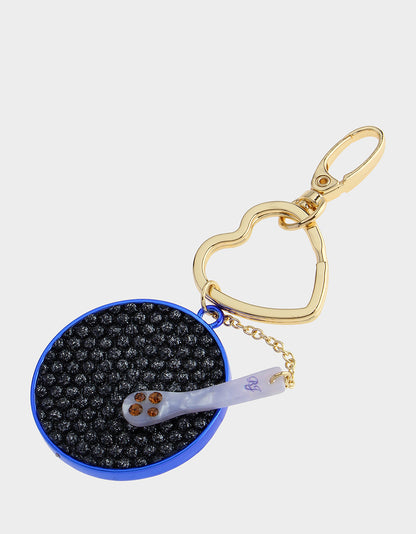 CAVIAR DREAMS BUNDLE - BUNDLE - Betsey Johnson
