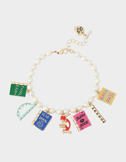 BACK TO COOL BUNDLE - BUNDLE - Betsey Johnson