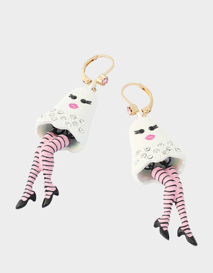 THAT'S THE SPIRIT BUNDLE - BUNDLE - Betsey Johnson