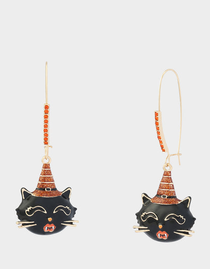 PURRFECTLY SPOOKY BUNDLE - BUNDLE - Betsey Johnson