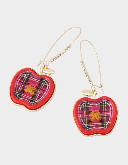 BACK TO COOL BUNDLE - BUNDLE - Betsey Johnson