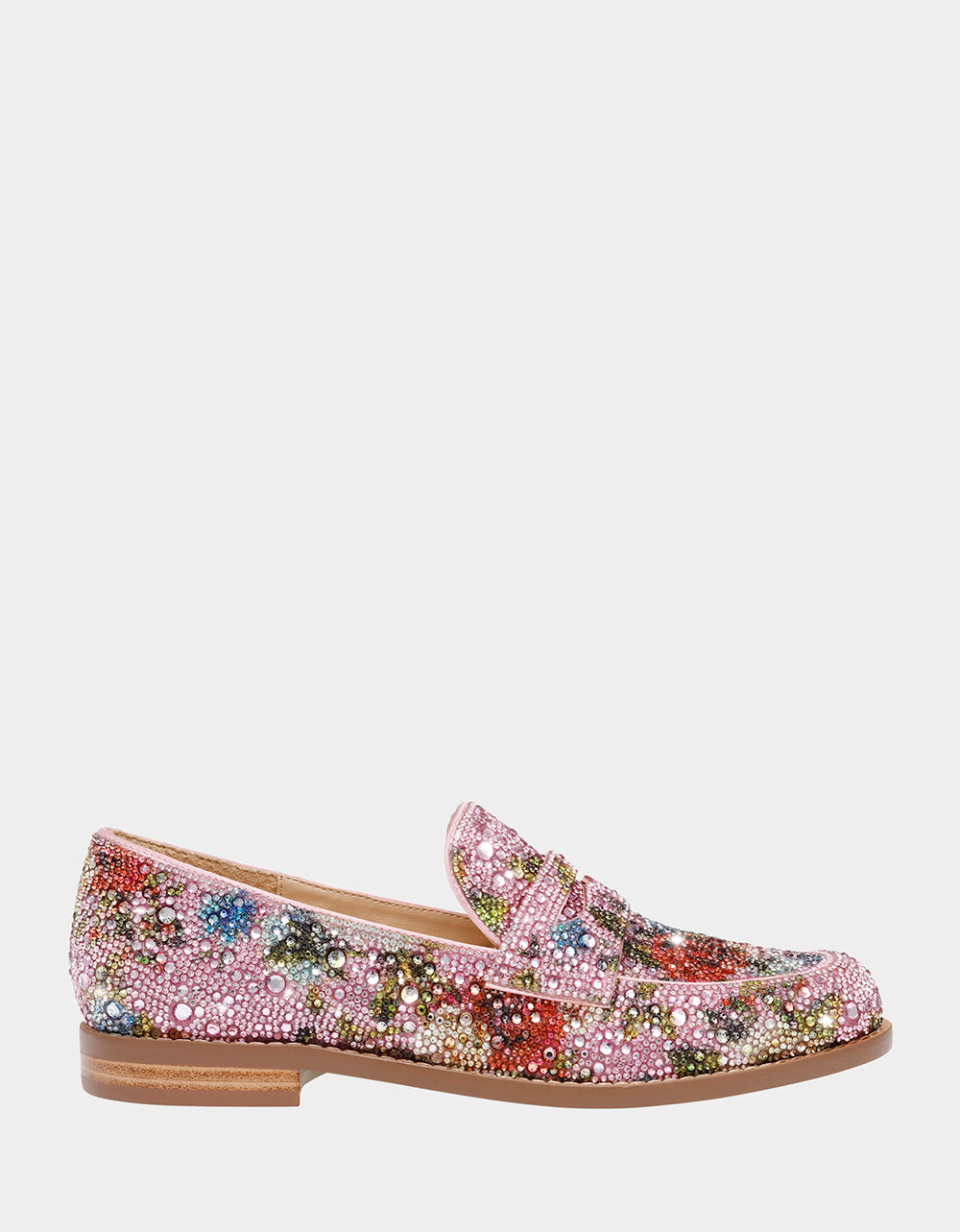 ARON FLORAL