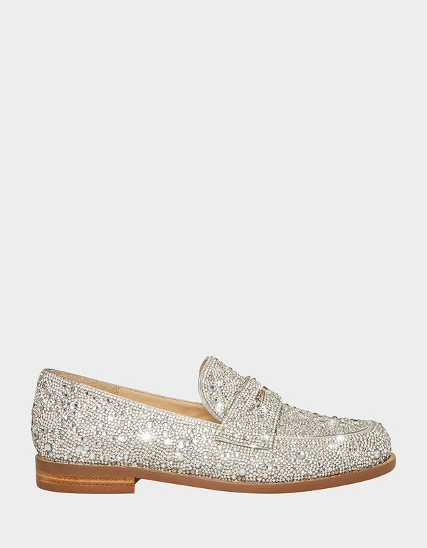 Pin on **GLITTER SHOES - Everything that shines**