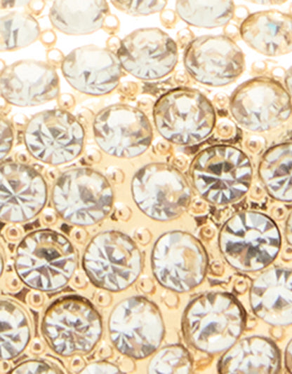 BETSEY'S ARCHIVE RAT RING - JEWELRY - Betsey Johnson