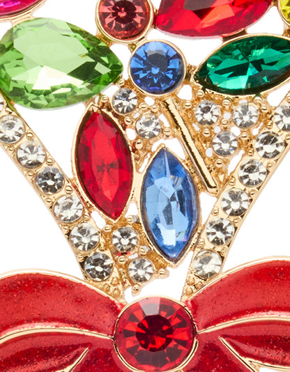 MARTINI ORNAMENT MULTI
