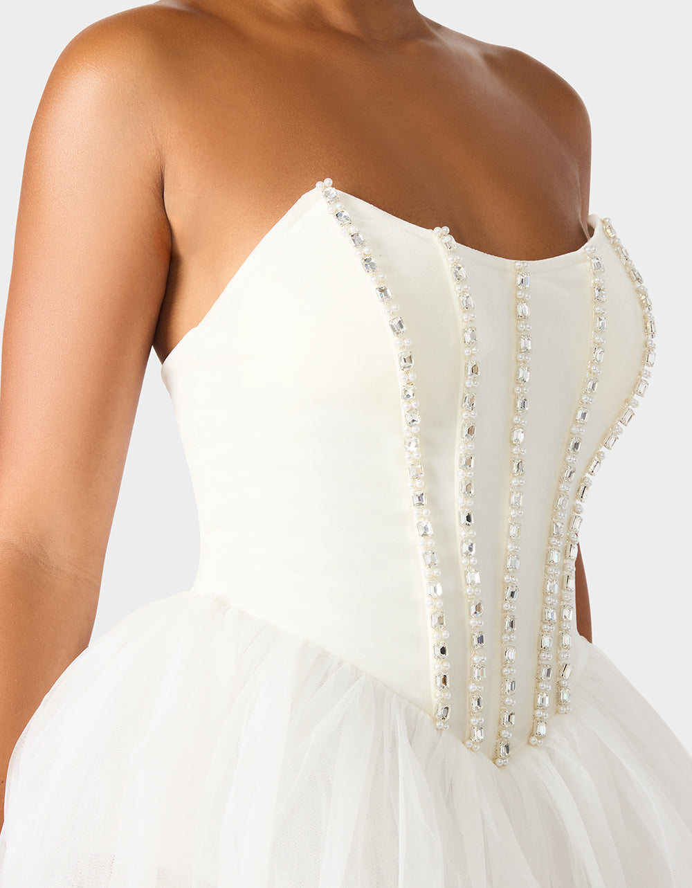 betsey johnson white dress Women's Thread Of Roses in | Size Large Amazon.com: Betsey Johnson Lace Collar