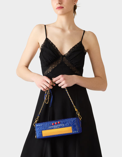 PASTA LOVERS DREAM BUNDLE - BUNDLE - Betsey Johnson