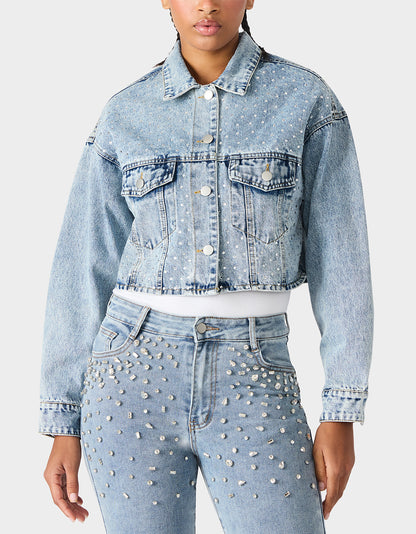 THE JEWELED JEAN DREAM BUNDLE - BUNDLE - Betsey Johnson