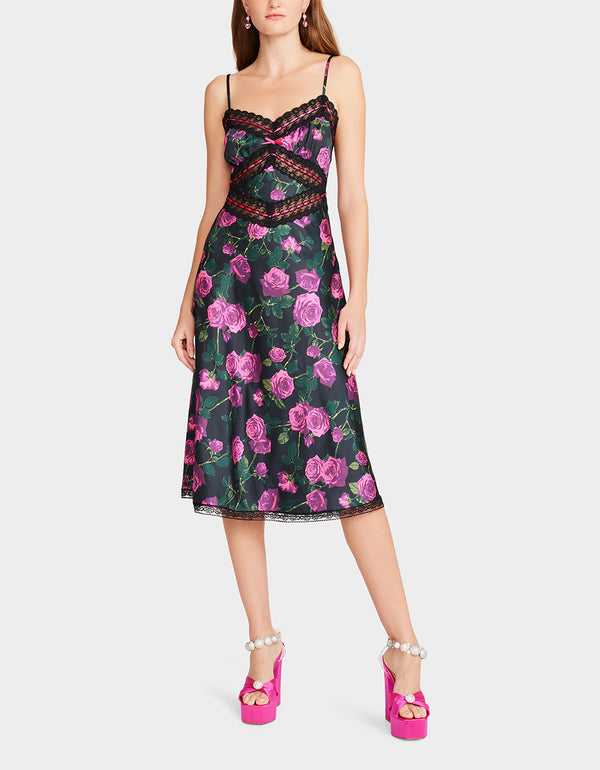 Betsey Johnson Knee Length Ball Gowns for Women for sale | eBay