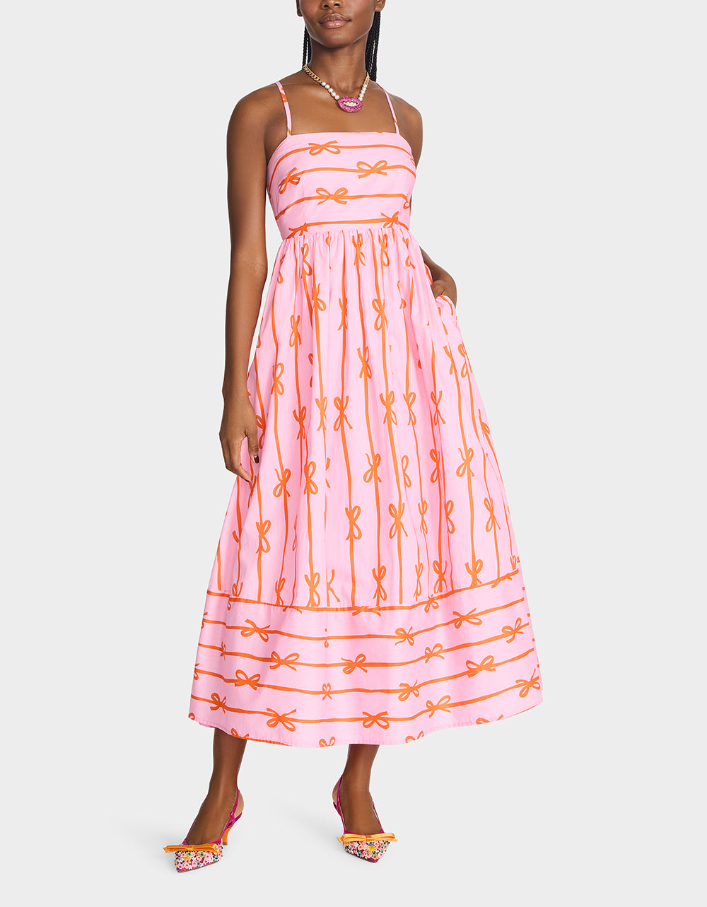 betsey johnson Betseys Tiered Tulle Dress Black | Shoes betsey johnson Betseys Tiered Tulle Dress Black | Shoes
