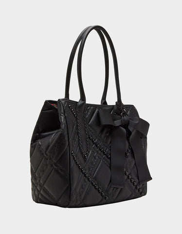 Betsey johnson totes online