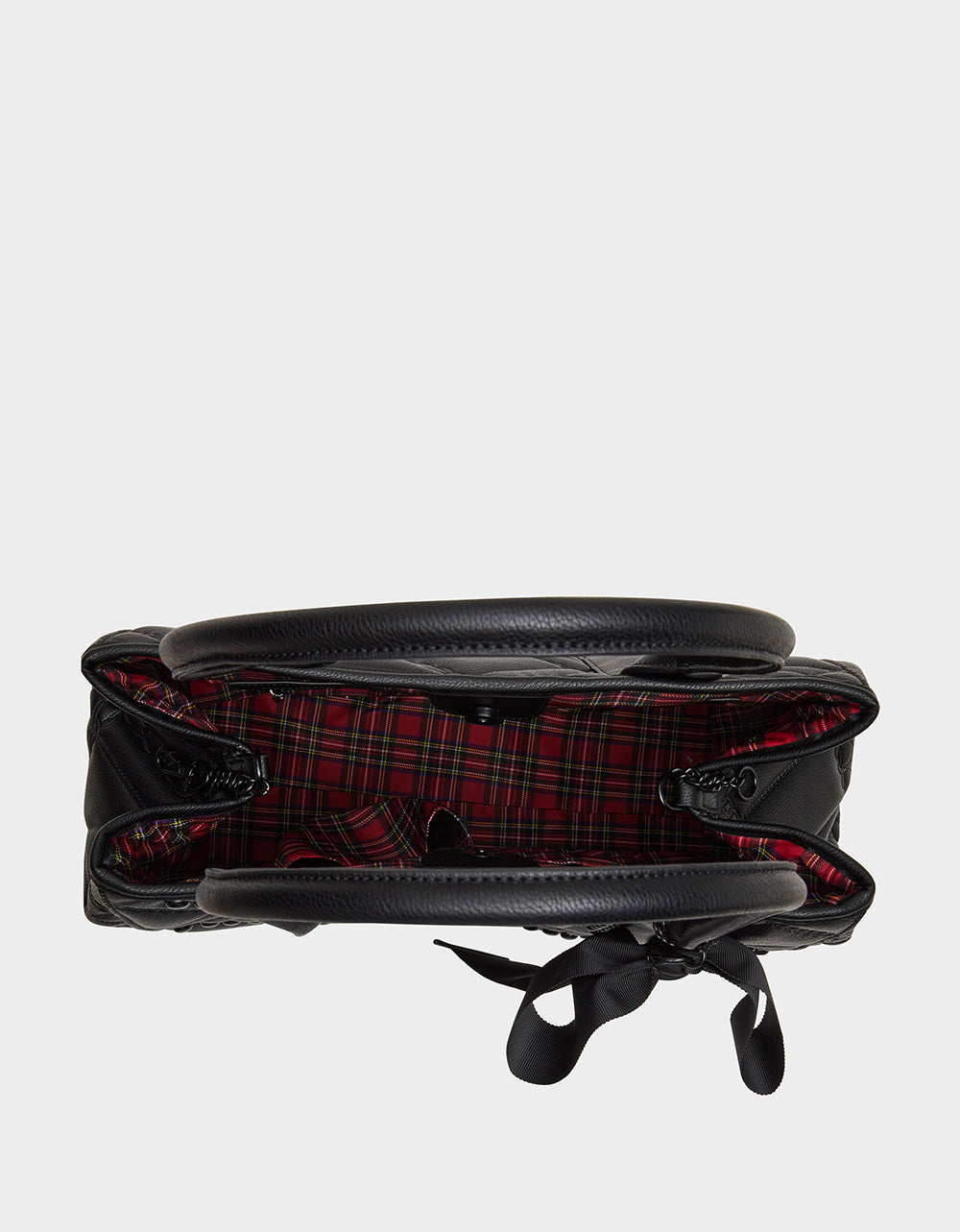 Betsey johnson fanny pack online