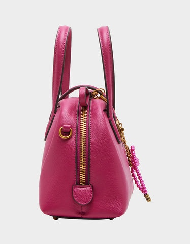 Betsey Johnson newest Limited Edition Heart On You Crossbody