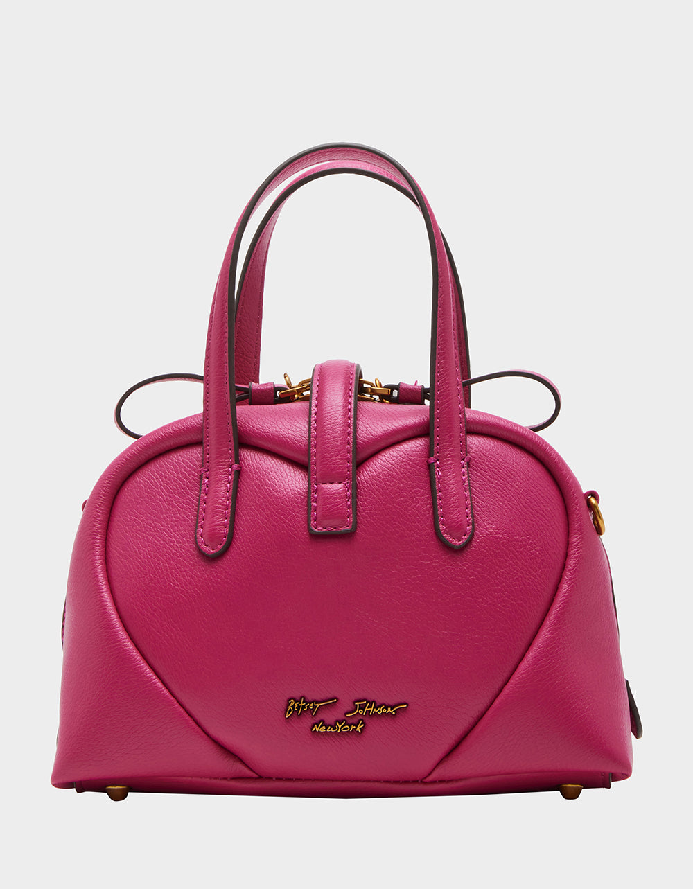 Betsey Johnson crossbody handbags sale