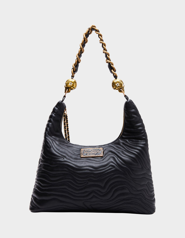 Betsey johnson 2024 bags near me