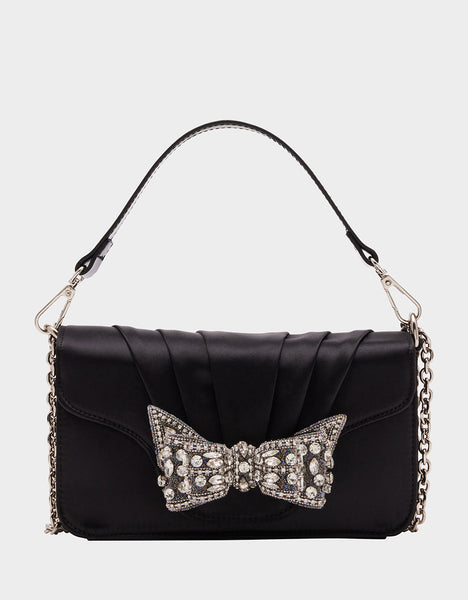 Betsey Johnson Bag, 1-48 of 355 results for 