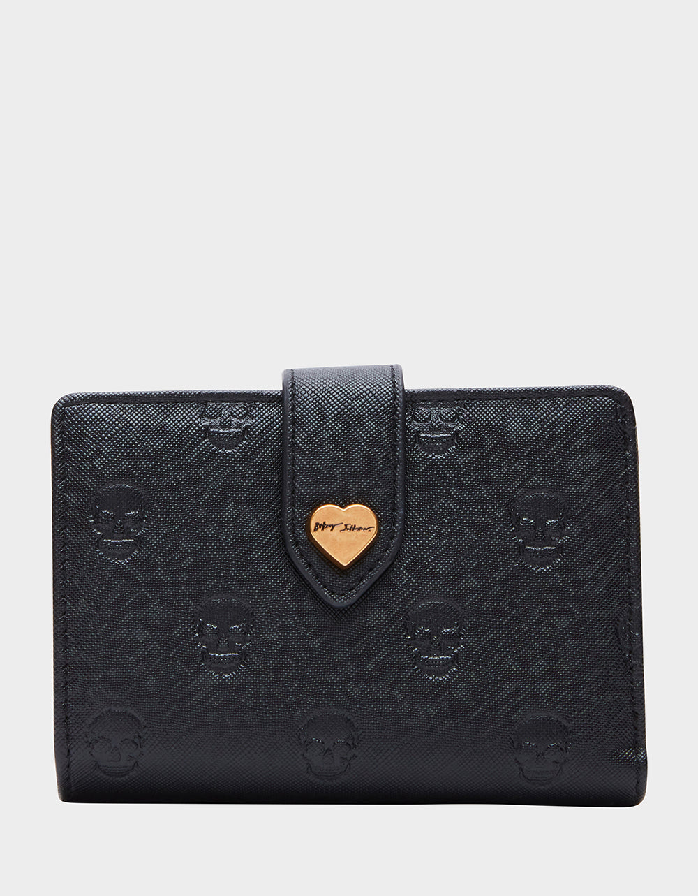 Sac à main Betsey Johnson Heart Sac à main Betsey Johnson Heart