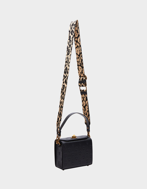 Hermès Constance Shoulder bag 366284 | Collector Square