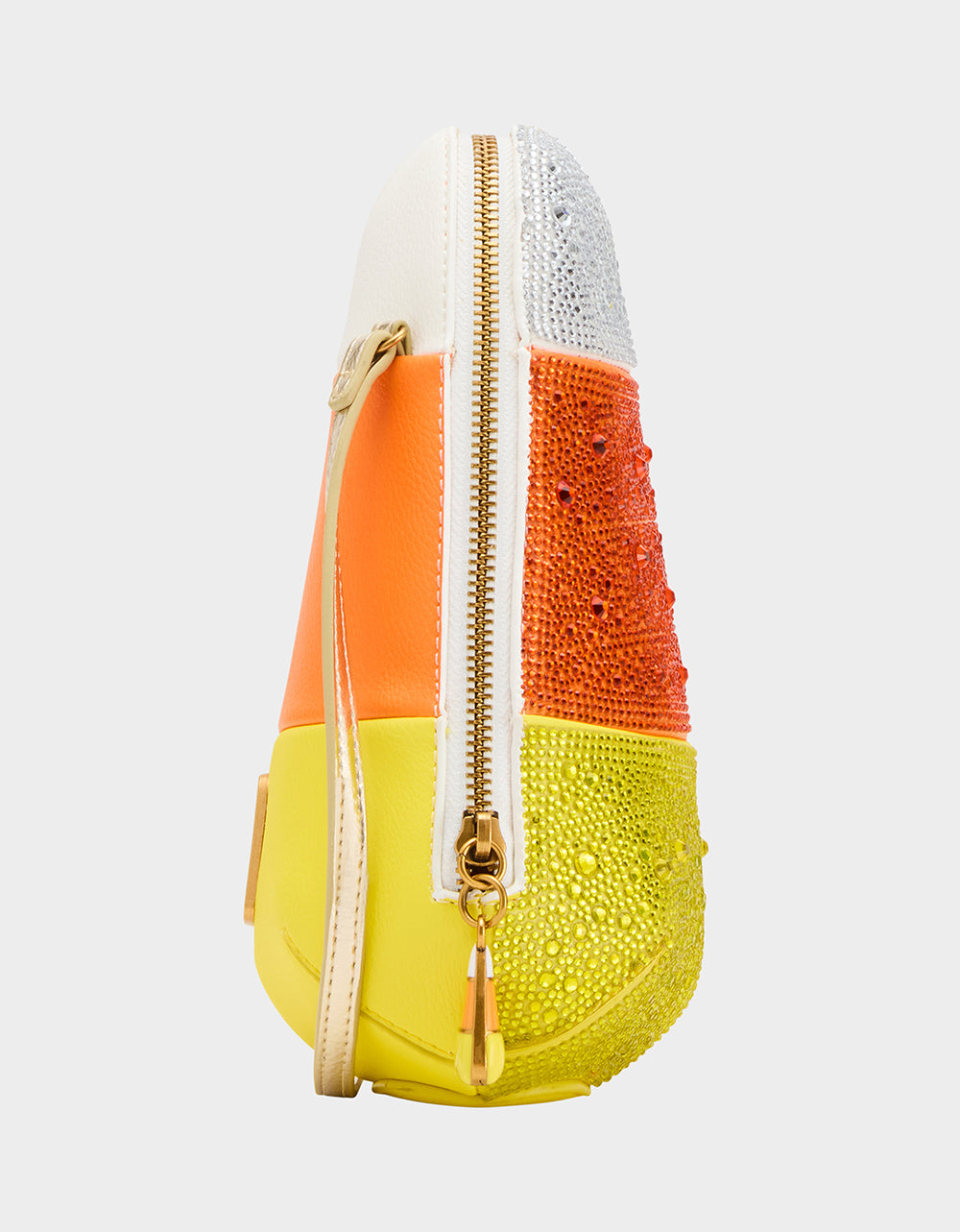 KITSCH ME SO CORNY MULTI - HANDBAGS - Betsey Johnson