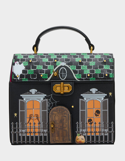 FOREVER HOME BUNDLE - BUNDLE - Betsey Johnson