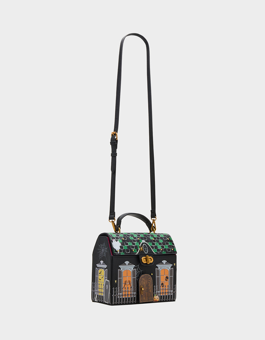 FOREVER HOME BUNDLE - BUNDLE - Betsey Johnson