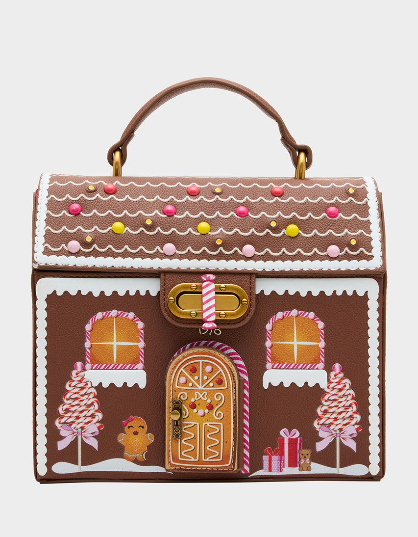 BAKING SPIRITS BRIGHT BUNDLE - BUNDLE - Betsey Johnson