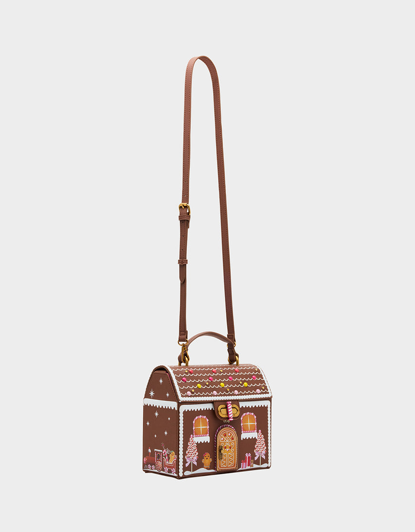 BAKING SPIRITS BRIGHT BUNDLE - BUNDLE - Betsey Johnson