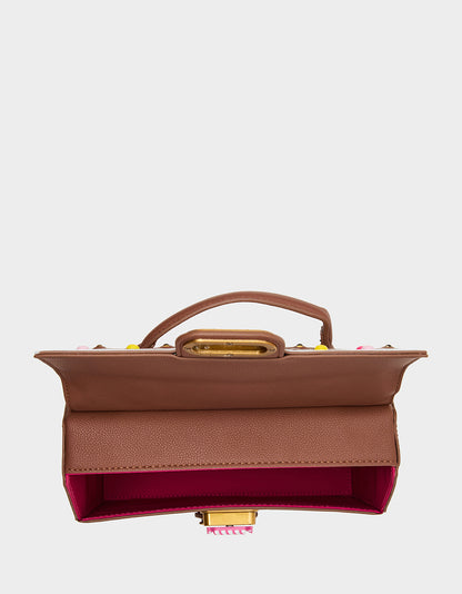 BAKING SPIRITS BRIGHT BUNDLE - BUNDLE - Betsey Johnson