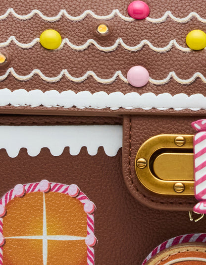 BAKING SPIRITS BRIGHT BUNDLE - BUNDLE - Betsey Johnson