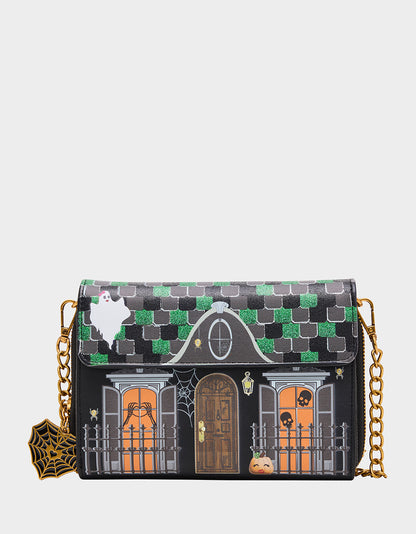 FOREVER HOME BUNDLE - BUNDLE - Betsey Johnson