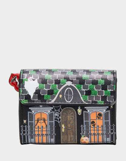 FOREVER HOME BUNDLE - BUNDLE - Betsey Johnson