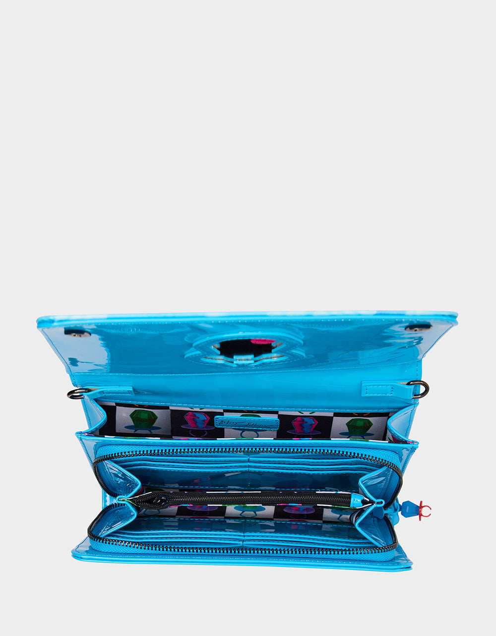 THE FOODIE HOLIDAY BUNDLE - BUNDLE - Betsey Johnson