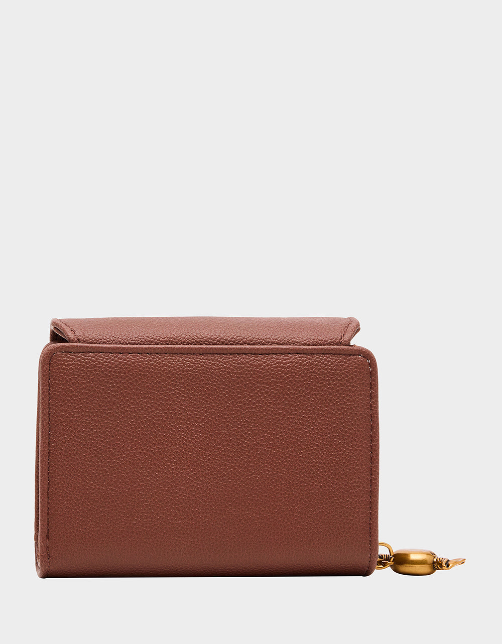 BAKING SPIRITS BRIGHT BUNDLE - BUNDLE - Betsey Johnson