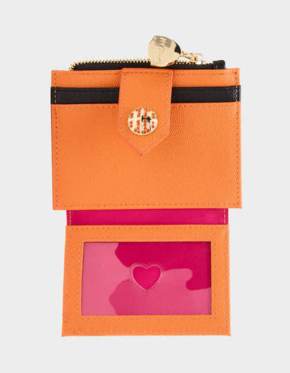 THE SLAM DUNK BUNDLE - BUNDLE - Betsey Johnson